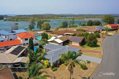 Property photo of 76 Taree Street Tuncurry NSW 2428