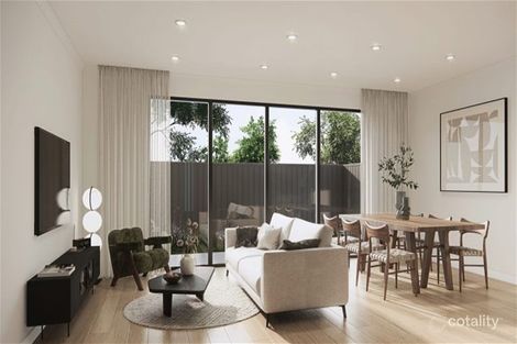 302 Blackshaws Rd, Altona North, VIC 3025