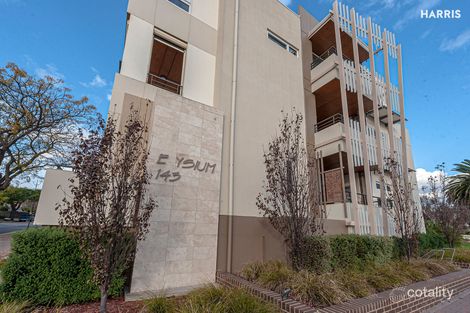 203/143 Prospect Rd, Prospect, SA 5082