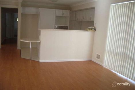 Property photo of 1/6 Kanimbla Street Bicton WA 6157