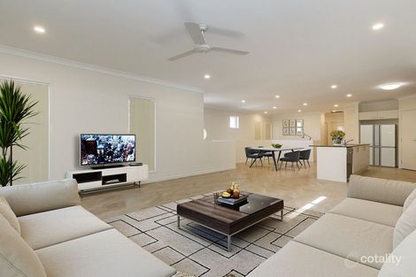Property photo of 52 Madden Road Mango Hill QLD 4509