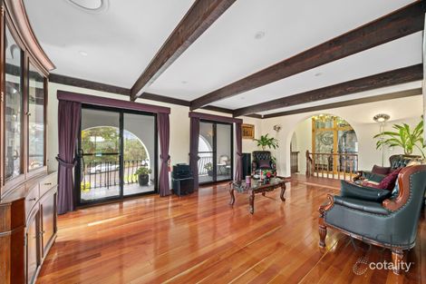 Property photo of 11 Albany Crescent East Killara NSW 2071