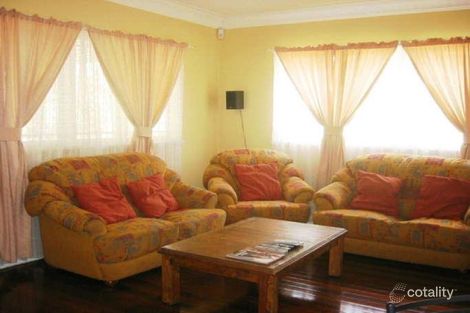 Property photo of 19 Bentham Street Mount Gravatt QLD 4122