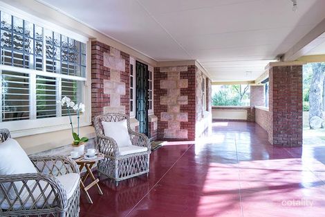 Property photo of 20 South Terrace Kensington Gardens SA 5068
