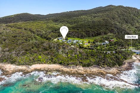 Property photo of 3 Great Ocean Road Grey River VIC 3234