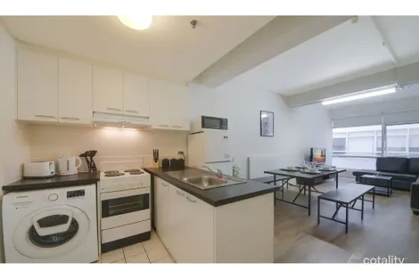 Property photo of GROUND FLOOR/408 Lonsdale Street Melbourne VIC 3000