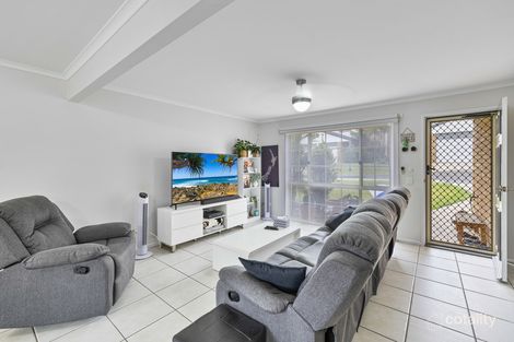 Property photo of 29/8 Lyon Street Dicky Beach QLD 4551