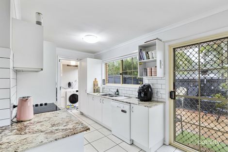 Property photo of 29/8 Lyon Street Dicky Beach QLD 4551