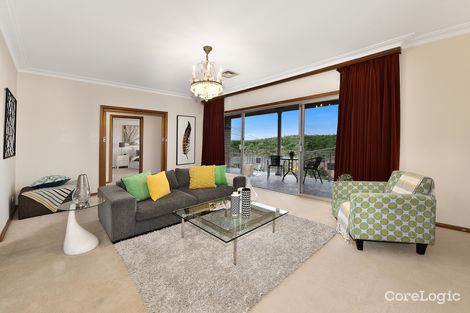 Property photo of 17 Ayr Street Reservoir VIC 3073