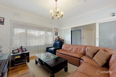 Property photo of 15 Kodre Street St Albans VIC 3021