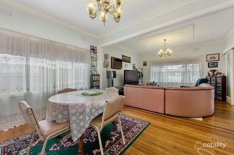 Property photo of 15 Kodre Street St Albans VIC 3021