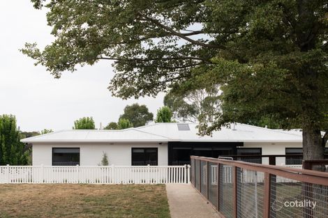 Property photo of 310 Perth Mill Road Perth TAS 7300