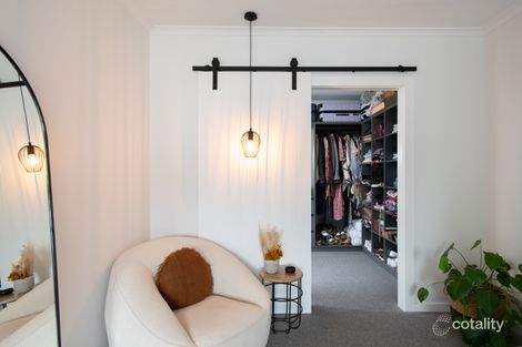 Property photo of 310 Perth Mill Road Perth TAS 7300
