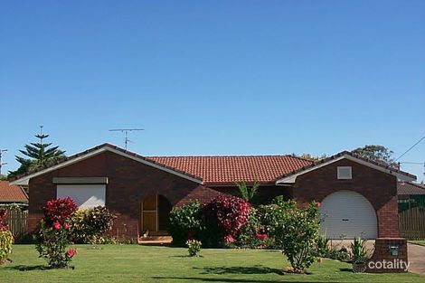 26 Onslow St, Golden Beach, QLD 4551