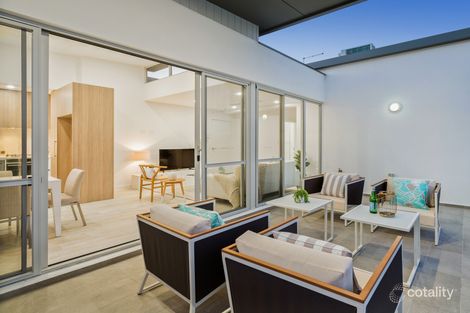 6/132 Matlock St, Mount Hawthorn, WA 6016