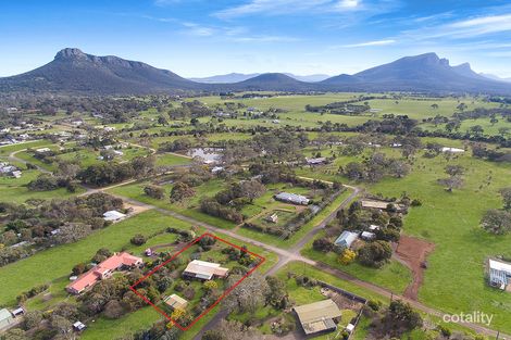 39 Glass St, Dunkeld, VIC 3294