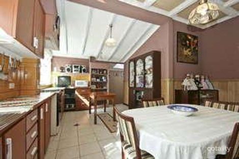 Property photo of 162 Fremantle Road Gosnells WA 6110