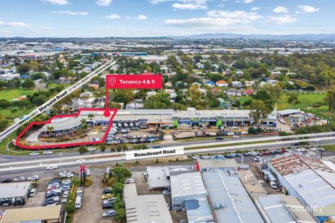 679 Beaudesert Rd, Rocklea, QLD 4106
