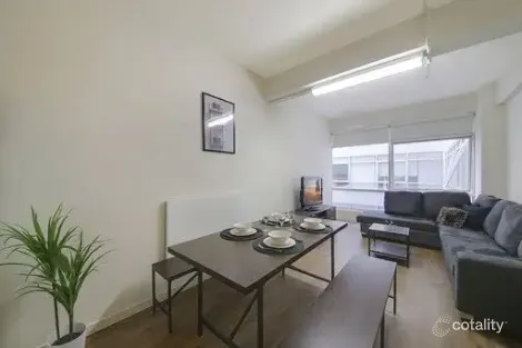 Property photo of GROUND FLOOR/408 Lonsdale Street Melbourne VIC 3000