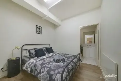 Property photo of GROUND FLOOR/408 Lonsdale Street Melbourne VIC 3000