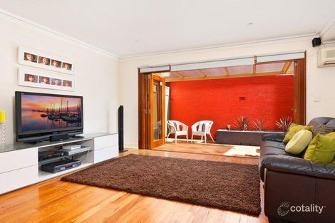 Property photo of 4/24-30 Foster Street Leichhardt NSW 2040