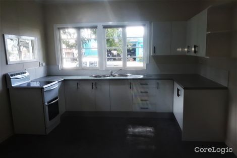 Property photo of 286 Byrnes Street Mareeba QLD 4880