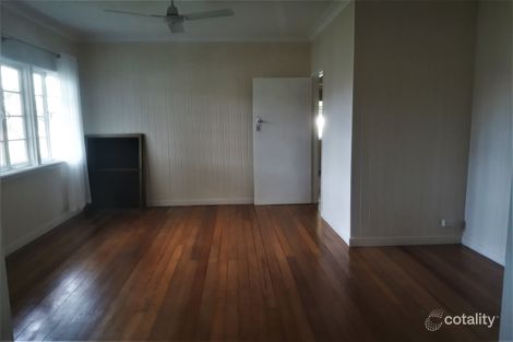 Property photo of 286 Byrnes Street Mareeba QLD 4880