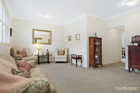 Property photo of 1/277 Mona Vale Road St Ives NSW 2075