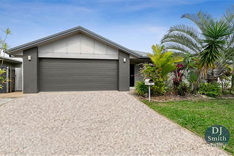 31 Brockman Way, Smithfield, QLD 4878