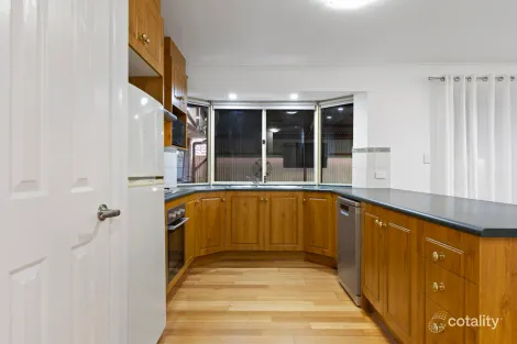 Property photo of 23 Garden Street Blakeview SA 5114