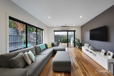 Property photo of 40A Wingate Street Bentleigh East VIC 3165