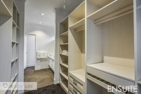 Property photo of 10 Westbury Lane Madeley WA 6065
