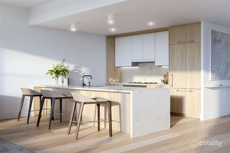 105-107 Poath Rd, Murrumbeena, VIC 3163