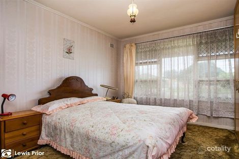 Property photo of 5 Rosefield Lane Sturt SA 5047