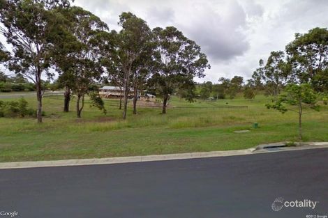 1 Friendship Ct, Mundoolun, QLD 4285