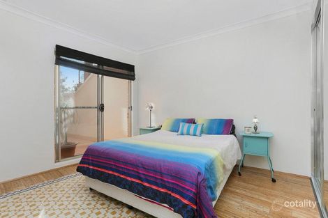 Property photo of Banksia Street Pagewood NSW 2035