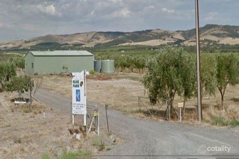 Lot 3 Main South Rd, Sellicks Hill, SA 5174