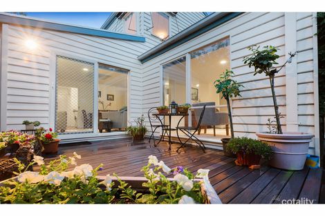 25 Oakland St, Mornington, VIC 3931