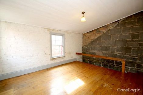 Property photo of 231 Dryburgh Street North Melbourne VIC 3051