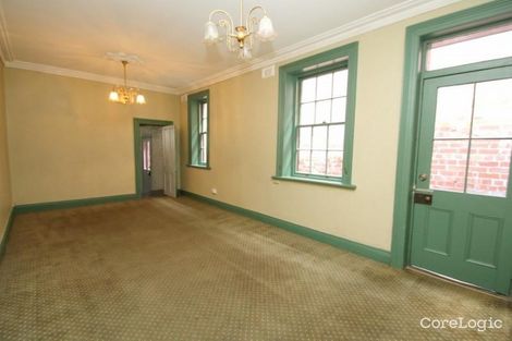 Property photo of 231 Dryburgh Street North Melbourne VIC 3051