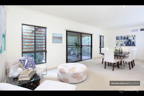 Property photo of 15 Grevillea Close Chapel Hill QLD 4069