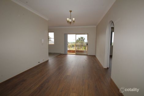 3/268 Haldon St, Lakemba, NSW 2195