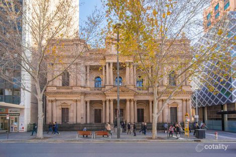 59 King William St, Adelaide, SA 5000