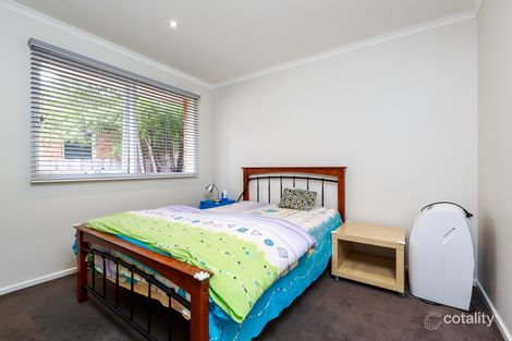 Property photo of 1 Bonaparte Place Rowville VIC 3178