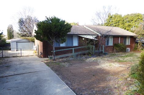 58 Spofforth St, Holt, ACT 2615