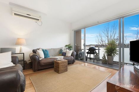 Property photo of 13/202 Glen Iris Road Glen Iris VIC 3146