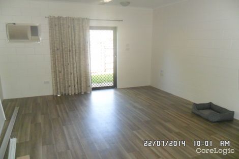 Property photo of 13/16-20 Fairweather Street Yorkeys Knob QLD 4878