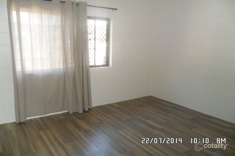 Property photo of 13/16-20 Fairweather Street Yorkeys Knob QLD 4878