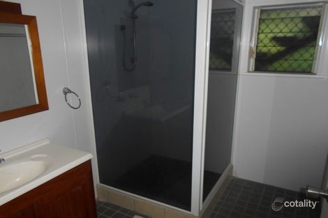 Property photo of 105 Patterson Parade Lucinda QLD 4850