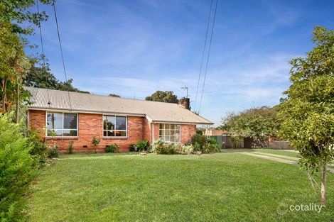 8 Erica Ct, Bellfield, VIC 3081